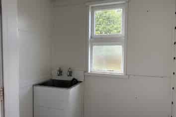 71 Sedcole Street, Pahiatua