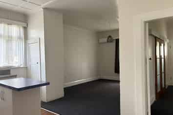 71 Sedcole Street, Pahiatua