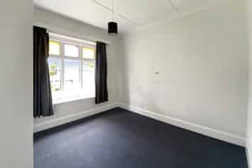 71 Sedcole Street, Pahiatua