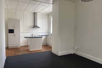 71 Sedcole Street, Pahiatua