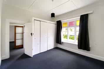 71 Sedcole Street, Pahiatua