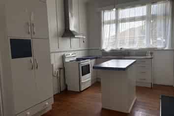 71 Sedcole Street, Pahiatua