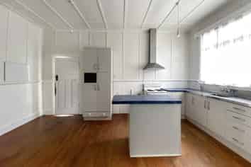 71 Sedcole Street, Pahiatua