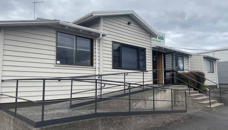 12 Western Road, Ngongotaha