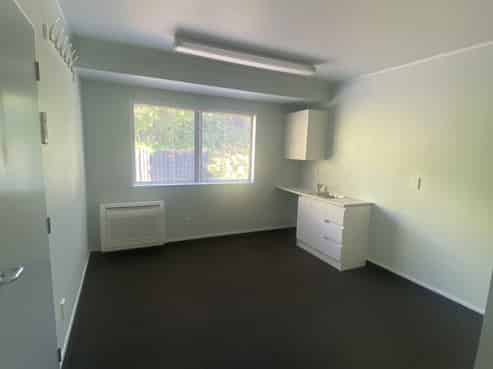 Office spaces available in Ngongotaha
