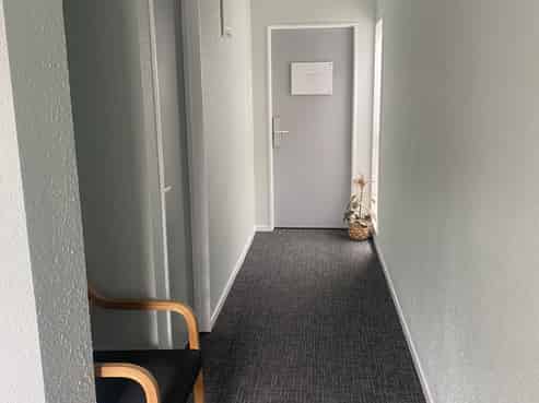 Office spaces available in Ngongotaha