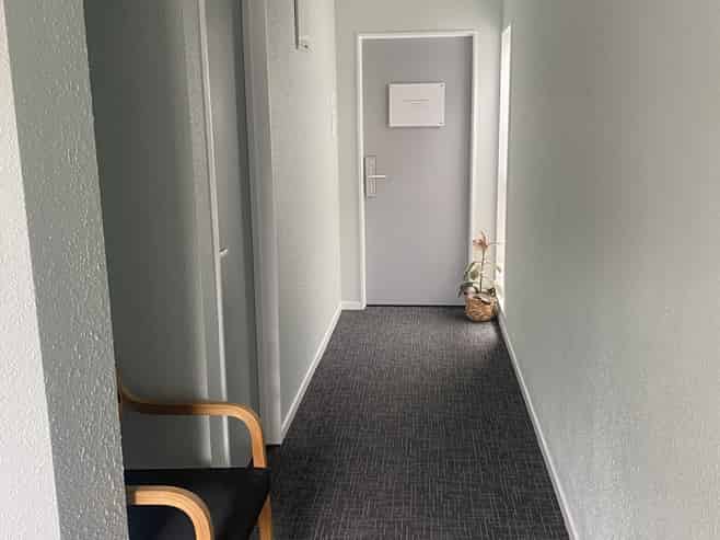 Office spaces available in Ngongotaha