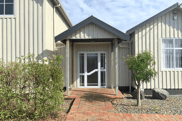 162 Parsons Street, Springvale