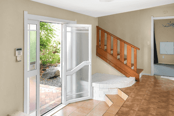 162 Parsons Street, Springvale