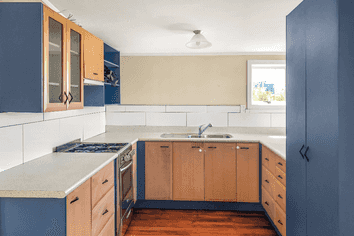 162 Parsons Street, Springvale