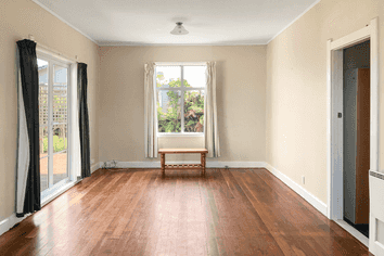 162 Parsons Street, Springvale