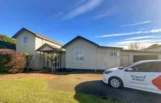 162 Parsons Street, Springvale