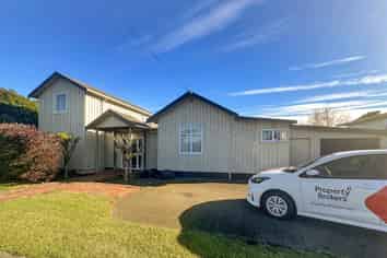 162 Parsons Street, Springvale