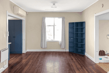 162 Parsons Street, Springvale