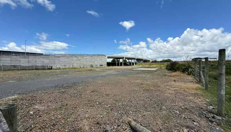 E/6226 Great South Road, Horotiu