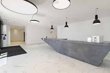 1207B/8 Lakewood Court, Manukau