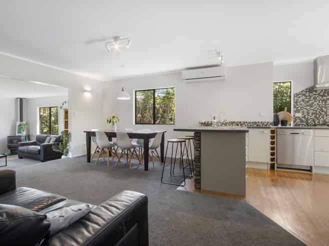 30 Levley Lane, Katikati