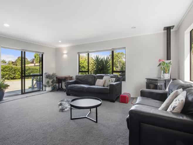 30 Levley Lane, Katikati