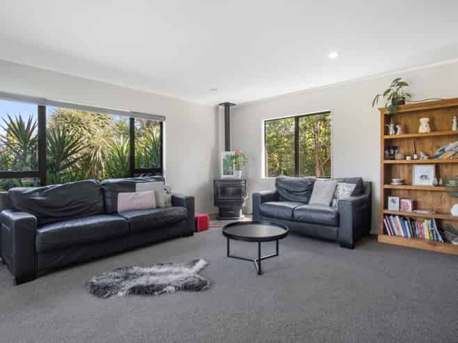 30 Levley Lane, Katikati