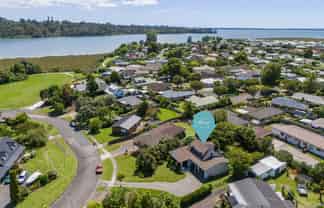 30 Levley Lane, Katikati