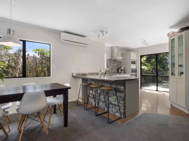 30 Levley Lane, Katikati