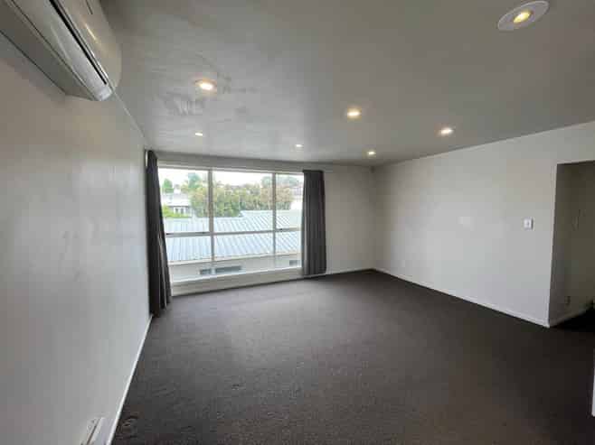 17 Skinner Road, Mount Wellington