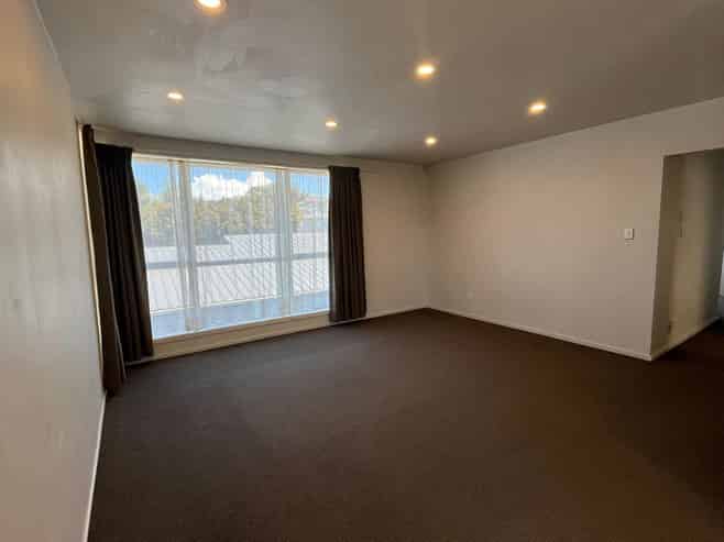 17 Skinner Road, Mount Wellington