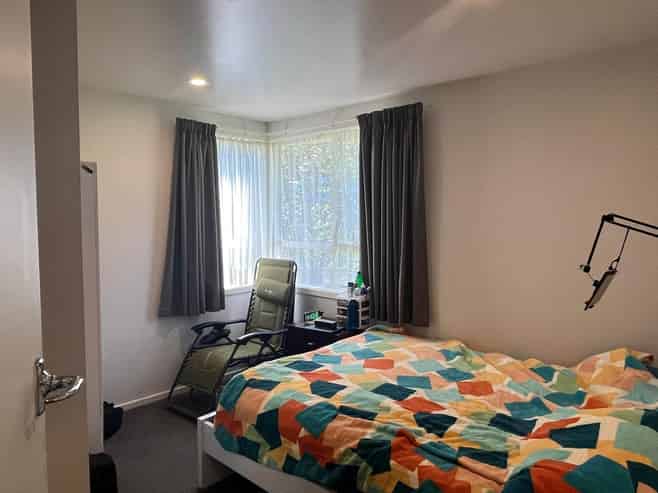 17 Skinner Road, Mount Wellington