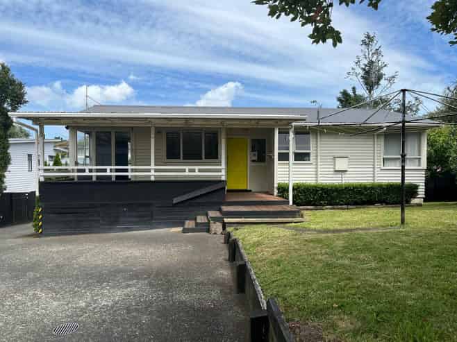 17 Skinner Road, Mount Wellington