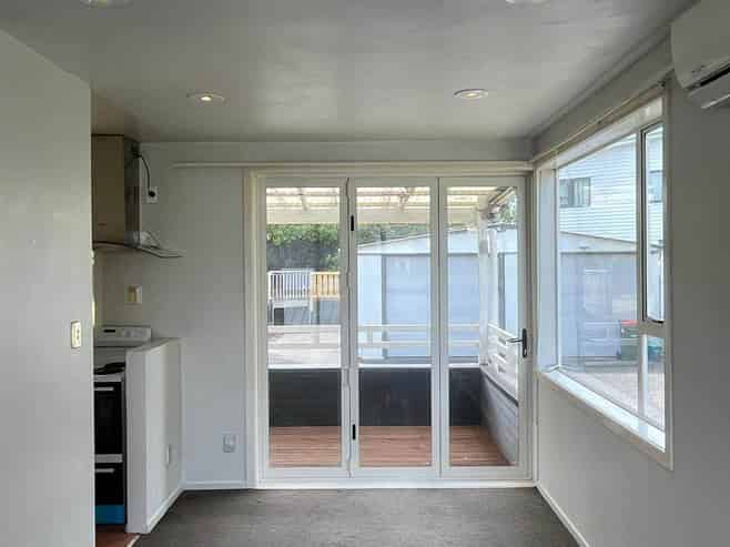 17 Skinner Road, Mount Wellington