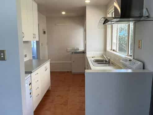 17 Skinner Road, Mount Wellington