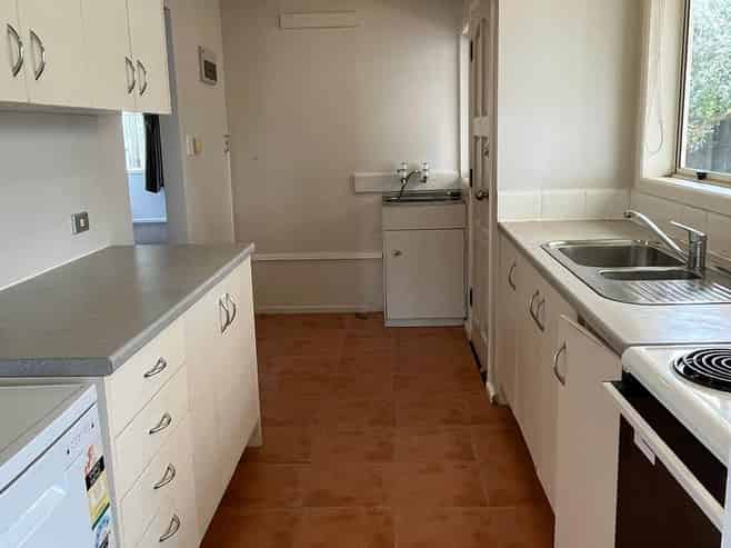 17 Skinner Road, Mount Wellington