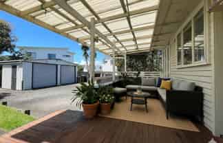 17 Skinner Road, Mount Wellington