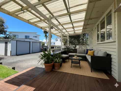 17 Skinner Road, Mount Wellington