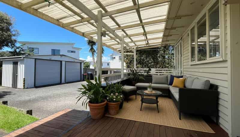 17 Skinner Road, Mount Wellington