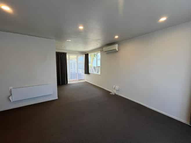 17 Skinner Road, Mount Wellington