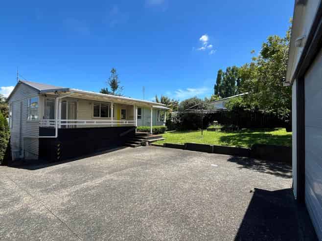 17 Skinner Road, Mount Wellington