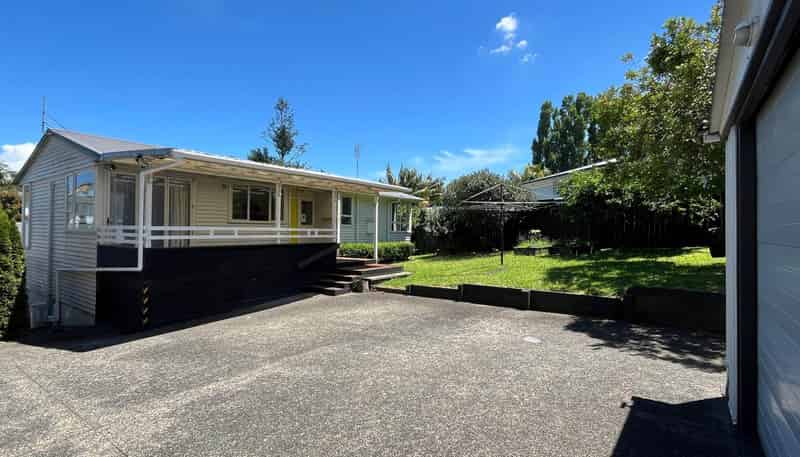 17 Skinner Road, Mount Wellington