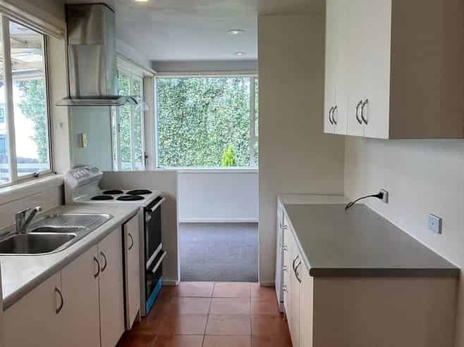 17 Skinner Road, Mount Wellington