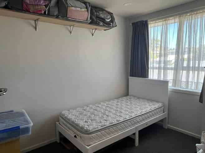 17 Skinner Road, Mount Wellington