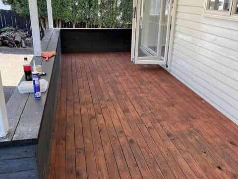 17 Skinner Road, Mount Wellington