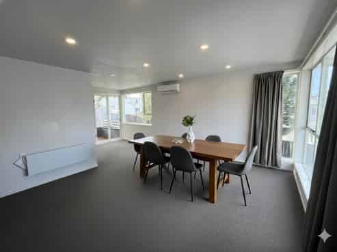 17 Skinner Road, Mount Wellington