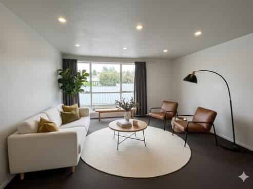 17 Skinner Road, Mount Wellington