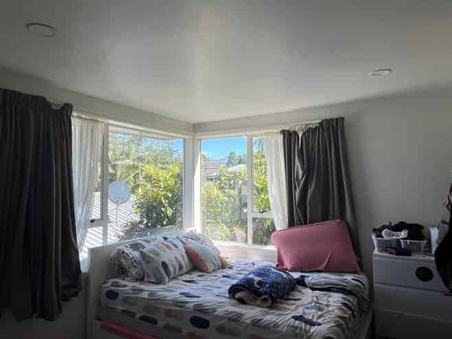 17 Skinner Road, Mount Wellington