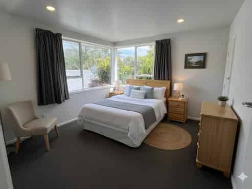 17 Skinner Road, Mount Wellington