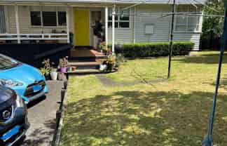 17 Skinner Road, Mount Wellington