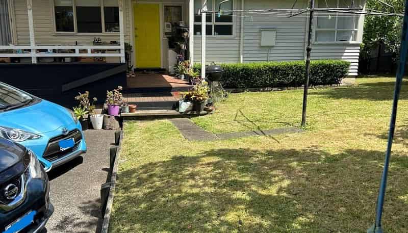 17 Skinner Road, Mount Wellington