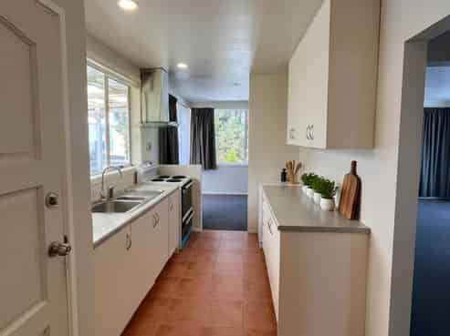 17 Skinner Road, Mount Wellington