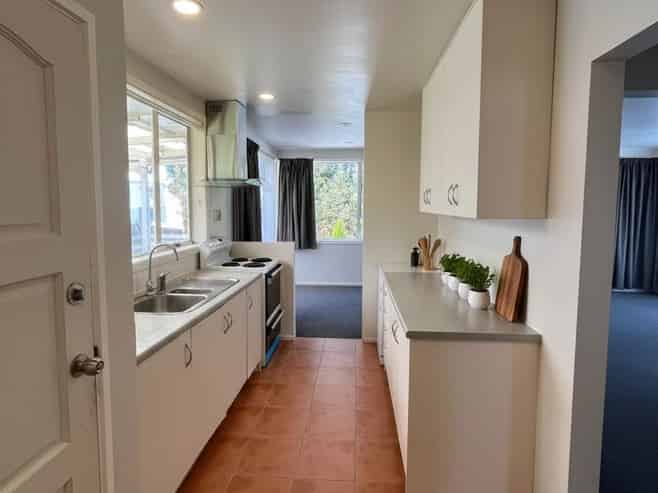 17 Skinner Road, Mount Wellington