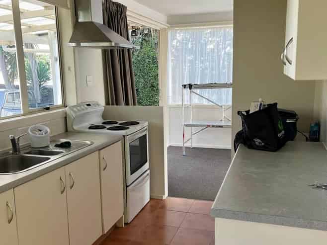 17 Skinner Road, Mount Wellington